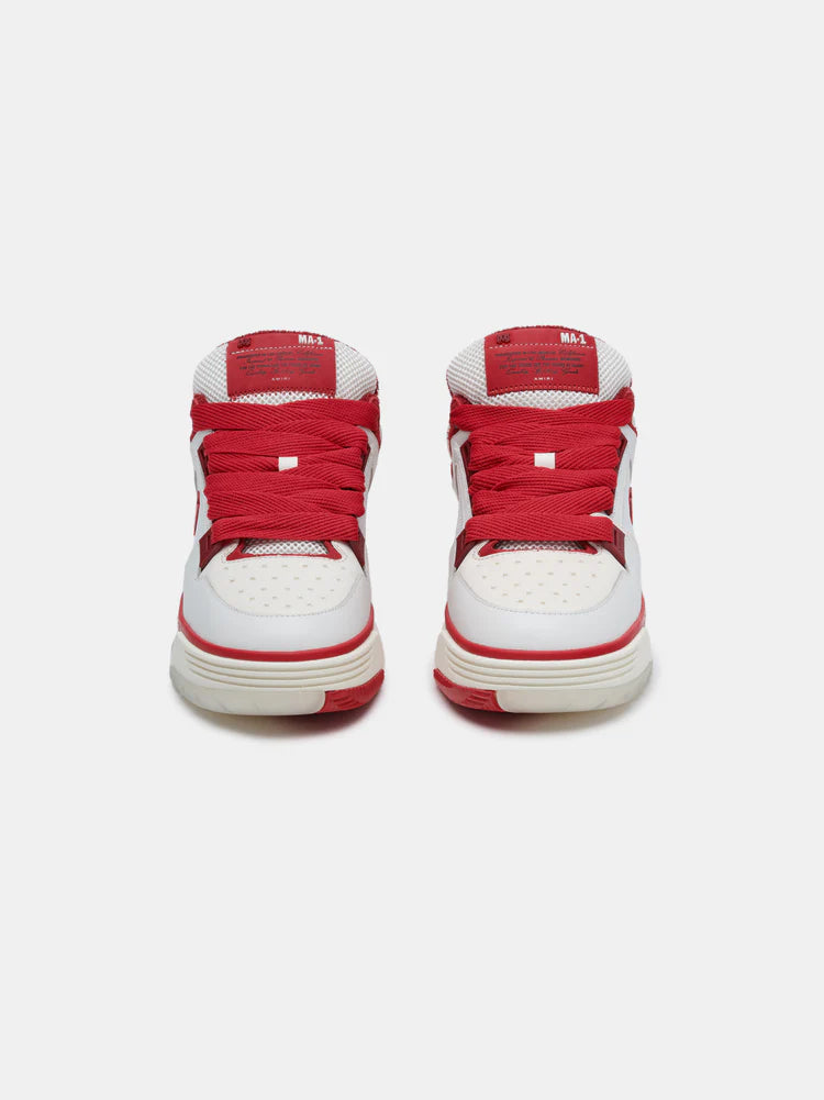 Amiri MA-1 - RED