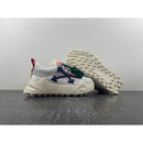 Off-White ODSY-1000 'White Multi'