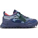Off-White ODSY-1000 'Blue Light Blue'