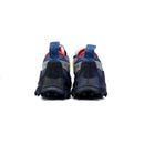 Off-White ODSY-1000 'Blue Light Blue'