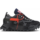 Off-White ODSY-1000 'Black'