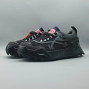 Off-White ODSY-1000 'Black'