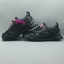 Off-White ODSY-1000 'Black'