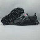 Off-White ODSY-1000 'Black'