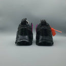 Off-White ODSY-1000 'Black'