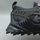 Off-White ODSY-1000 'Black'