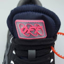Off-White ODSY-1000 'Black'