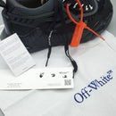 Off-White ODSY-1000 'Black'
