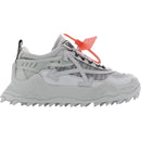 Off-White ODSY-1000 'Light Grey'