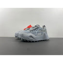 Off-White ODSY-1000 'Light Grey'