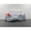 Off-White ODSY-1000 'Light Grey'