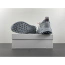 Off-White ODSY-1000 'Light Grey'