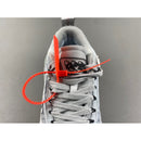 Off-White ODSY-1000 'Light Grey'