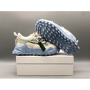 Off-White ODSY-1000 'Beige Blue Marble'