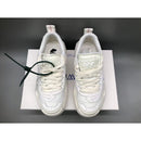 Off-White ODSY-1000 'White'