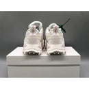 Off-White ODSY-1000 'White'