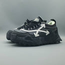 Off-White ODSY-1000 'Dark Grey'