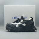 Off-White ODSY-1000 'Dark Grey'