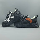 Off-White ODSY-1000 'Dark Grey'