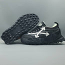 Off-White ODSY-1000 'Dark Grey'