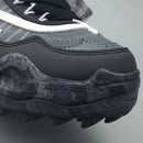 Off-White ODSY-1000 'Dark Grey'