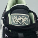 Off-White ODSY-1000 'Dark Grey'