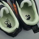 Off-White ODSY-1000 'Dark Grey'