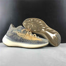 Yeezy Boost 380 'Mist Reflective'