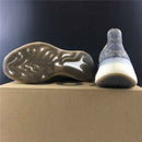 Yeezy Boost 380 'Mist Reflective'