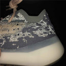 Yeezy Boost 380 'Mist Reflective'