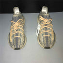 Yeezy Boost 380 'Mist Non-Reflective'