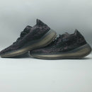 Yeezy Boost 380 'Onyx Reflective'