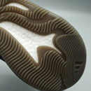 Yeezy Boost 380 'Onyx Reflective'