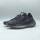 Yeezy Boost 380 'Onyx Non-Reflective'