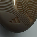 Yeezy Boost 380 'Onyx Non-Reflective'