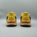 Yeezy Boost 700 'Sun'