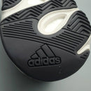 Yeezy Boost 700 V2 'Cream'