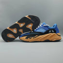 Yeezy Boost 700 'Bright Blue'