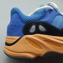 Yeezy Boost 700 'Bright Blue'
