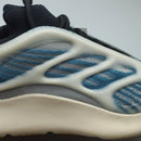 Yeezy 700 V3 'Kyanite'