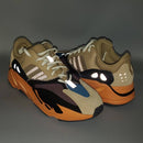 Yeezy Boost 700 'Enflame Amber'