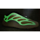 Yeezy 700 V3 'Arzareth'