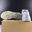 Yeezy Boost 700 V2 'Inertia'