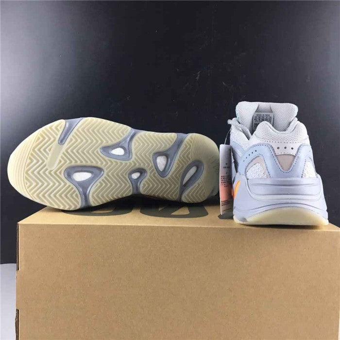 Yeezy Boost 700 V2 'Inertia'