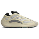 Yeezy 700 V3 'Azael'