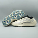 Yeezy 700 V3 'Azael'