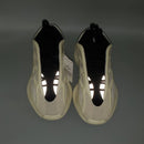 Yeezy 700 V3 'Azael'