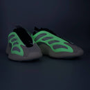 Yeezy 700 V3 'Azael'