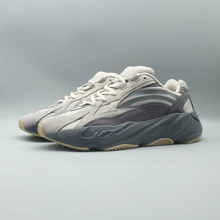 Yeezy Boost 700 V2 'Tephra'
