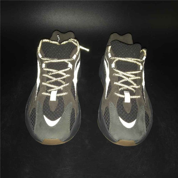 Yeezy Boost 700 V2 'Geode'